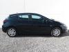 Opel Astra K