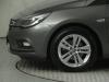 Opel Astra K