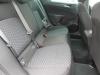 Opel Astra K