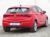Opel Astra K