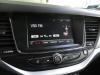 Opel Astra K