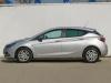 Opel Astra K