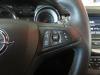 Opel Astra K