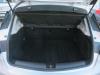 Opel Astra K