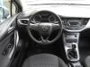 Opel Astra K