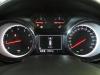 Opel Astra K