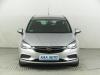 Opel Astra K