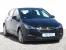 ������������� Opel Astra K