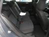 Opel Astra K