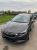 ������������� Opel Astra K
