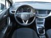 Opel Astra K