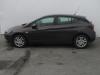 Opel Astra K