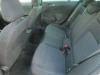 Opel Astra K