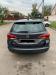 Opel Astra K
