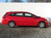 Opel Astra K