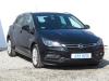 Opel Astra K