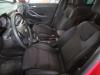 Opel Astra K