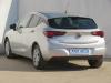Opel Astra K