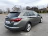 Opel Astra K