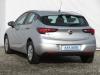 Opel Astra K