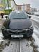 Opel Astra K