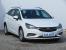 ������������� Opel Astra K