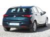 Opel Astra K