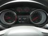 Opel Astra K