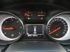 Opel Astra K