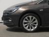 Opel Astra K
