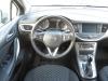Opel Astra K