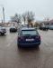 Opel Astra K