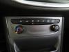 Opel Astra K
