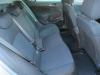 Opel Astra K