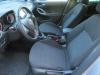Opel Astra K