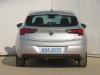 Opel Astra K
