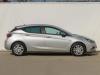 Opel Astra K
