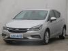 Opel Astra K