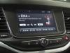 Opel Astra K