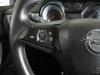 Opel Astra K