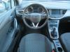 Opel Astra K