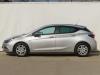 Opel Astra K