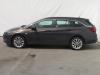 Opel Astra K