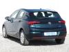Opel Astra K