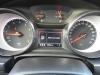 Opel Astra K