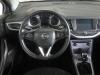 Opel Astra K