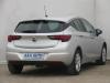 Opel Astra K