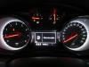 Opel Astra K