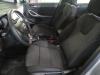 Opel Astra K