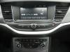 Opel Astra K